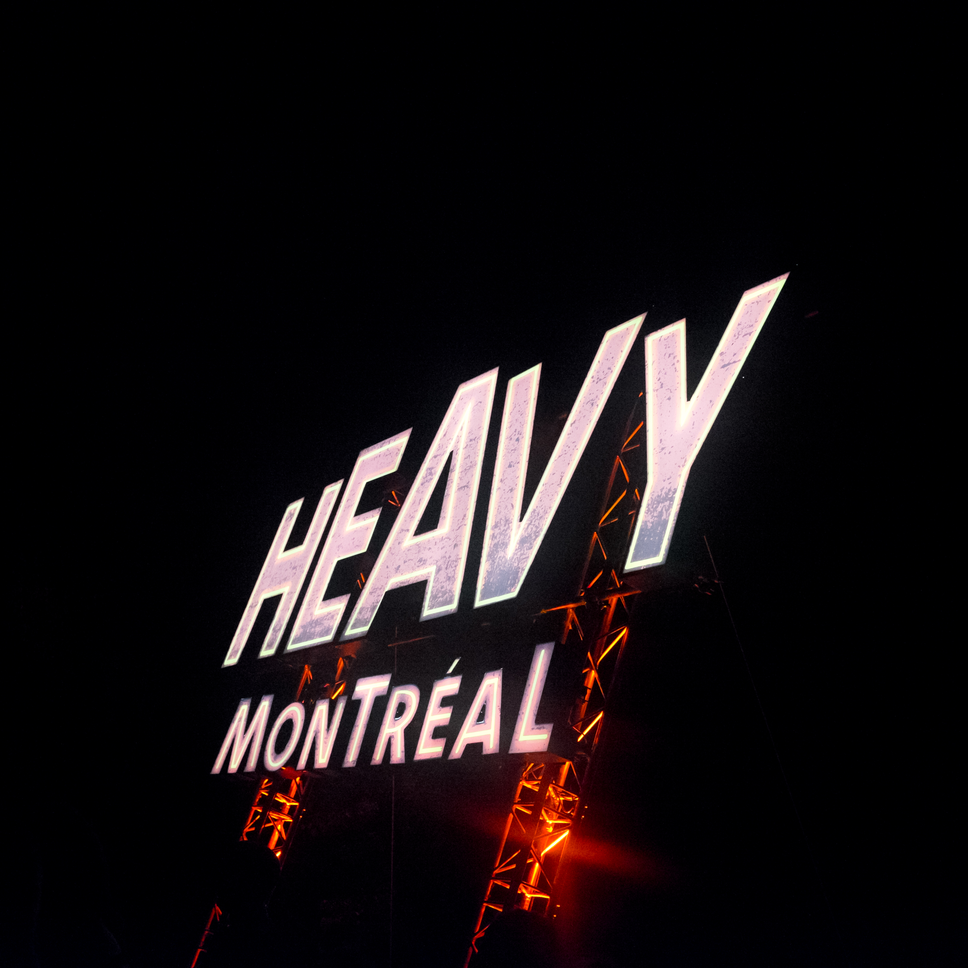 001-Heavy MTL 2014-photo Susan Moss